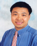  Professor Jixin Ma - School of Computing and Mathematical Sciences, the University of Greenwich