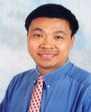 Professor Jixin Ma - School of Computing and Mathematical Sciences,  the University of Greenwich