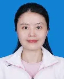 Li Jpg The 4th International Conference on Artificial Intelligence ...