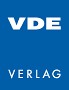 VDE Publisher