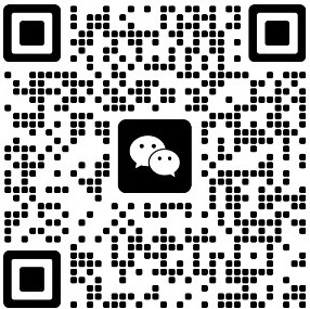 WeChat