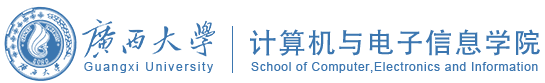 主办单位logo2